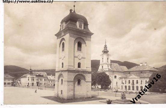 Klikněte pro zvětšení