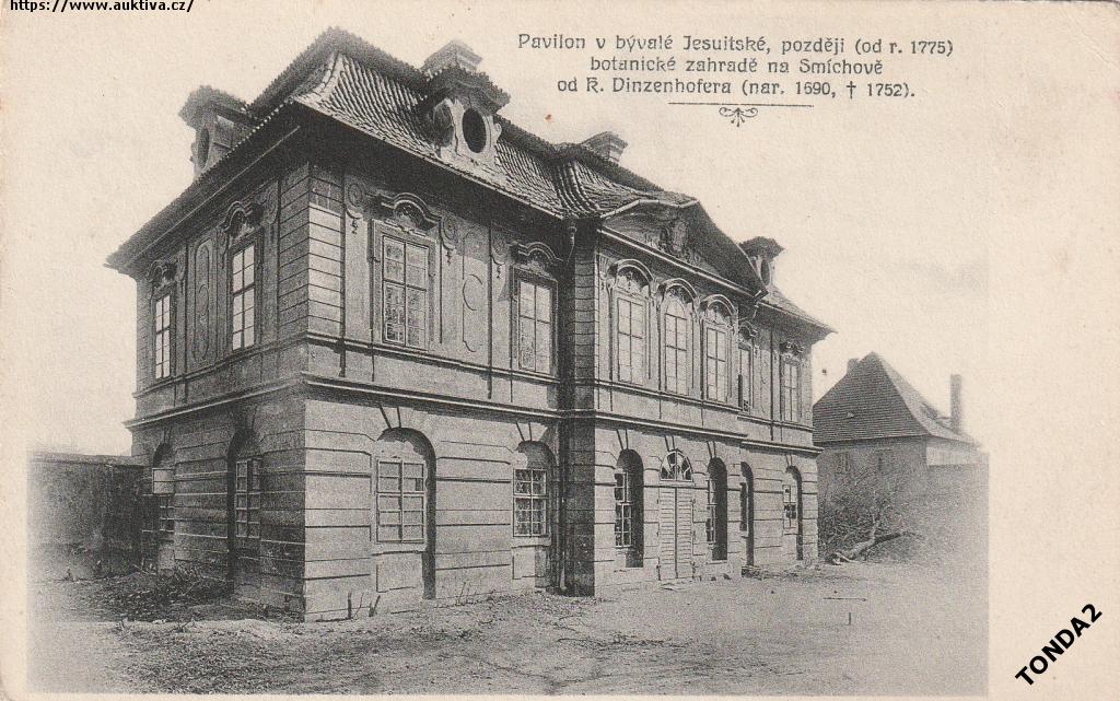 Klikněte pro zvětšení