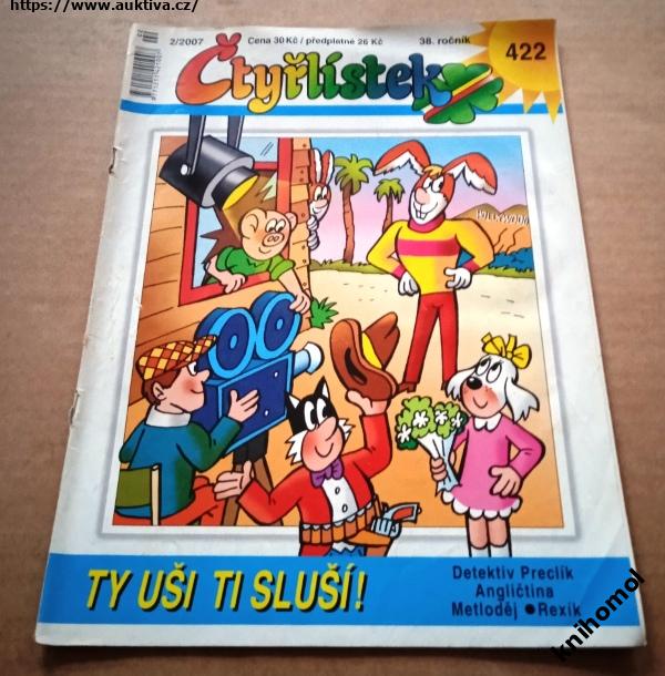 Klikněte pro zvětšení