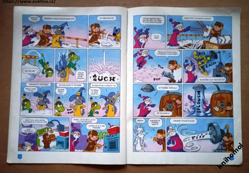 Klikněte pro zvětšení