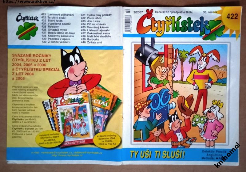 Klikněte pro zvětšení