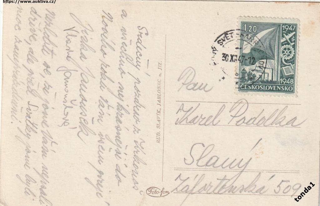 Klikněte pro zvětšení