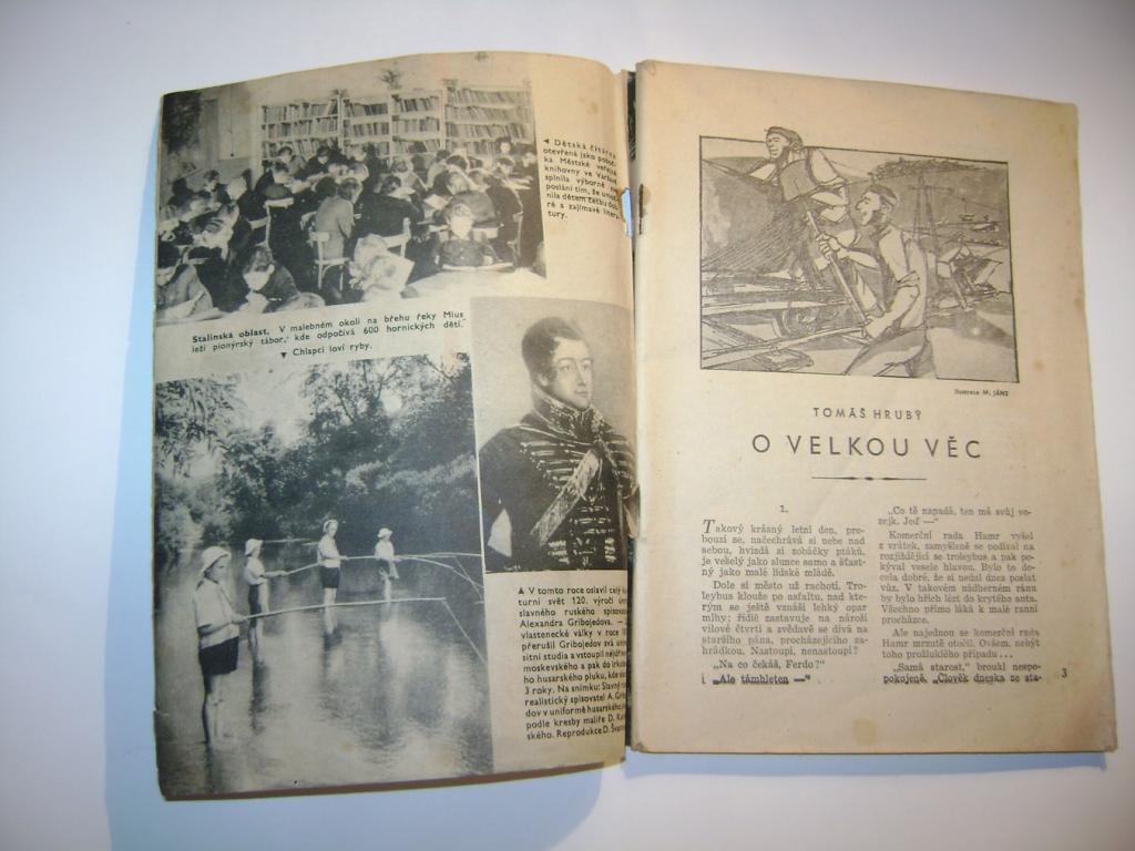 Klikněte pro zvětšení