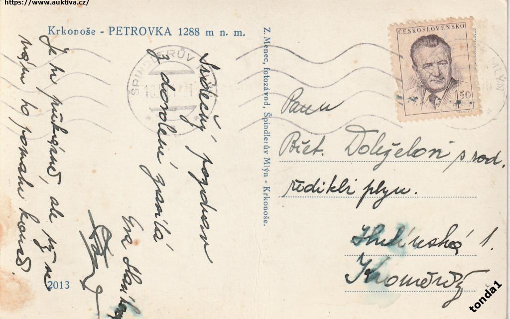 Klikněte pro zvětšení