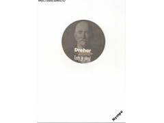 Více obrázků