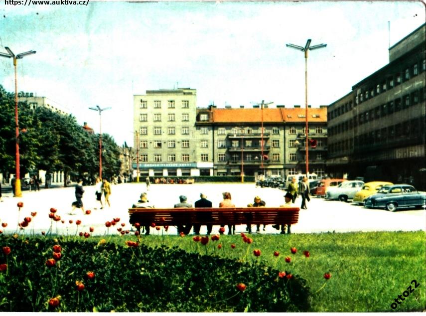 Klikněte pro zvětšení