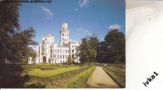 Klikněte pro zvětšení