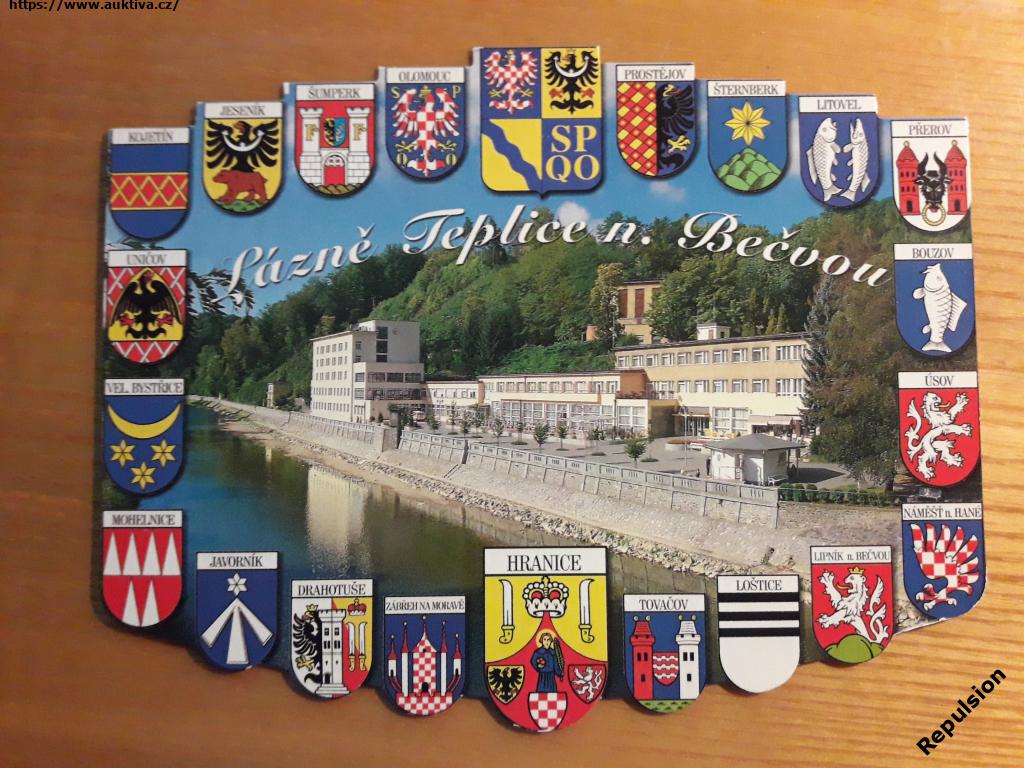 Klikněte pro zvětšení