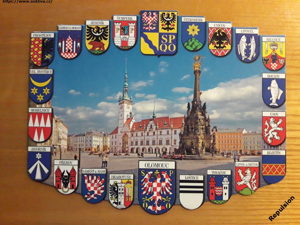 Klikněte pro zvětšení