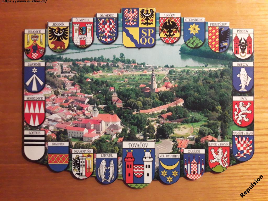 Klikněte pro zvětšení