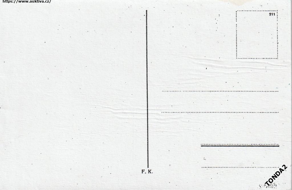 Klikněte pro zvětšení