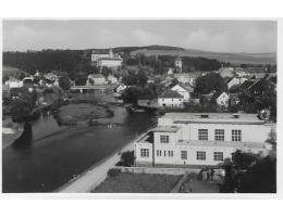 Více obrázků