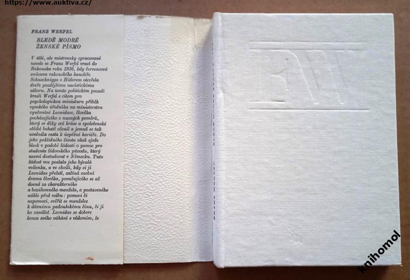 Klikněte pro zvětšení