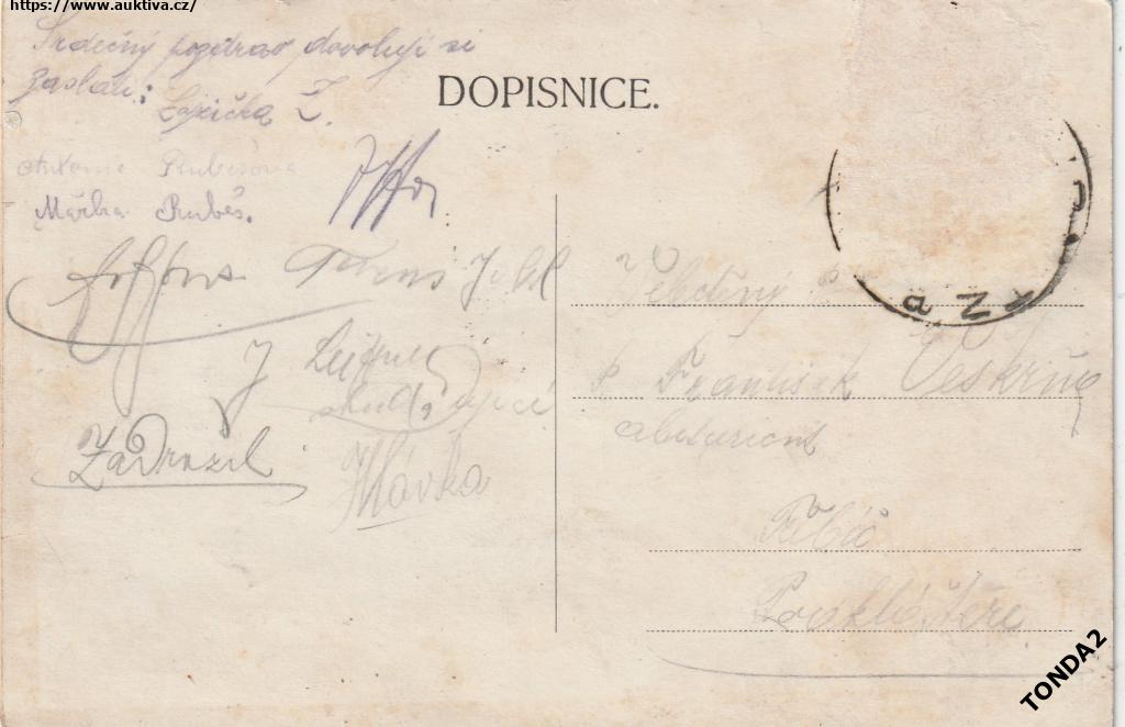 Klikněte pro zvětšení