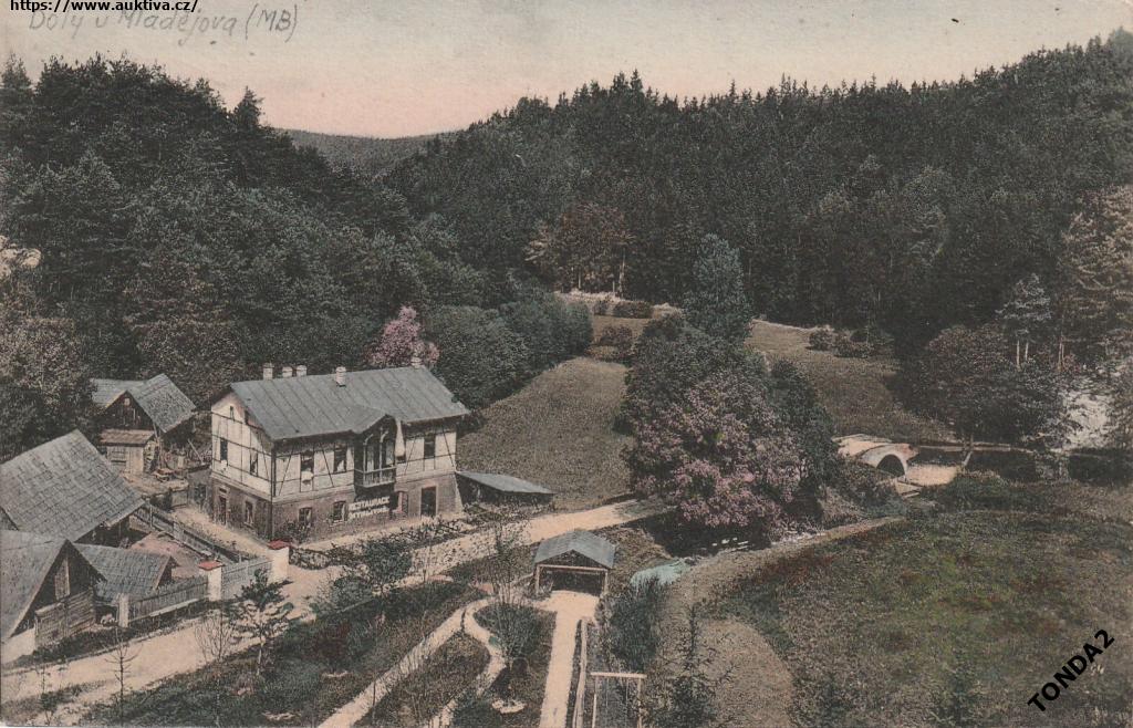 Klikněte pro zvětšení