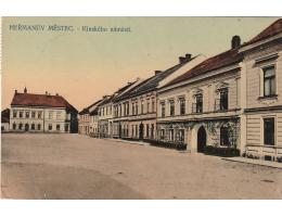 Více obrázků