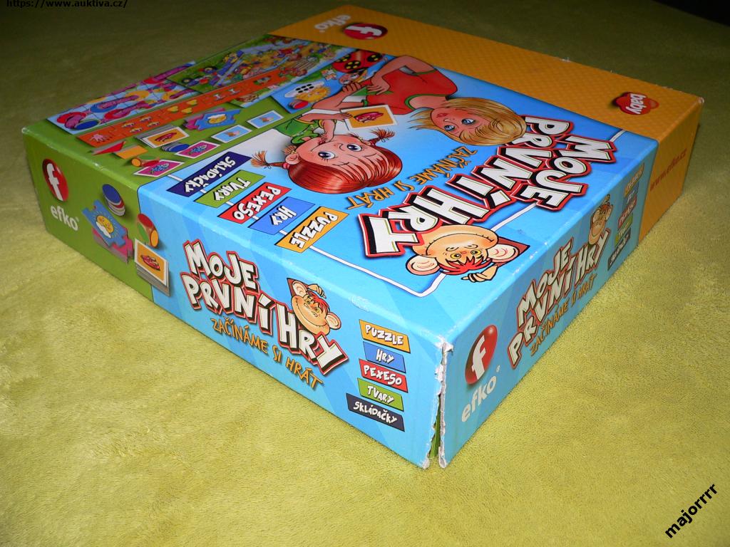 Klikněte pro zvětšení