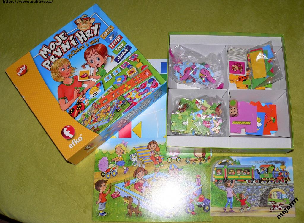 Klikněte pro zvětšení