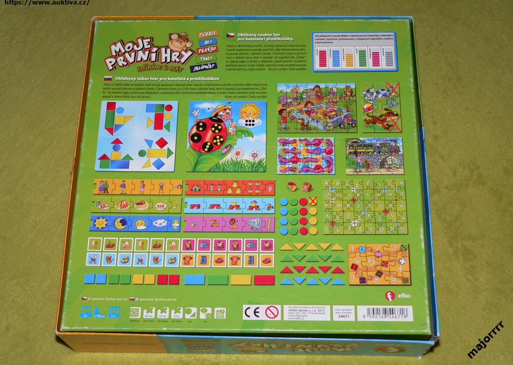 Klikněte pro zvětšení