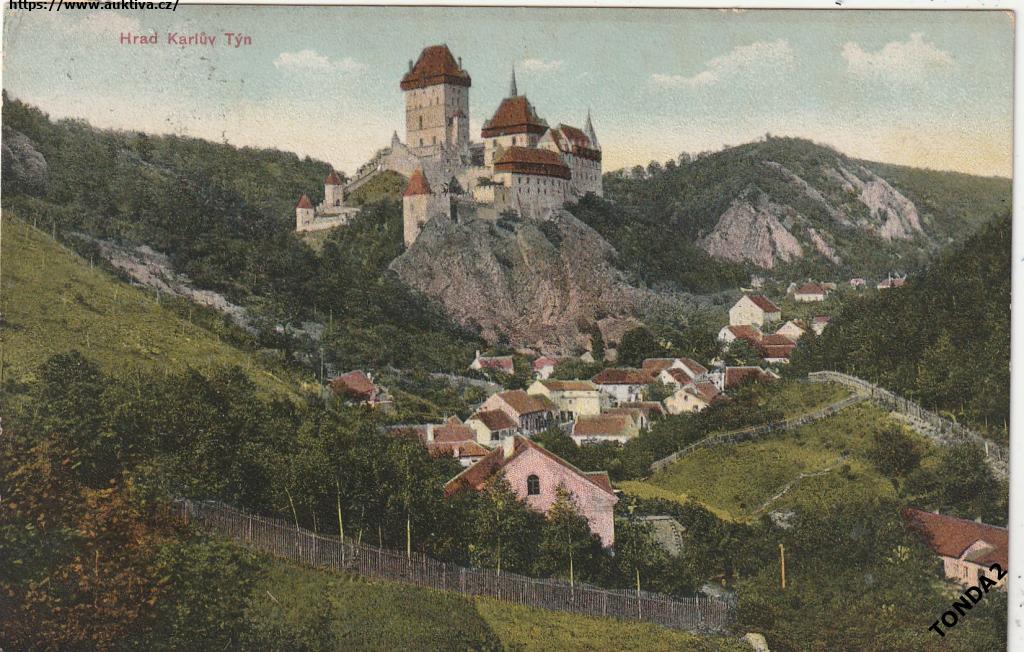 Klikněte pro zvětšení