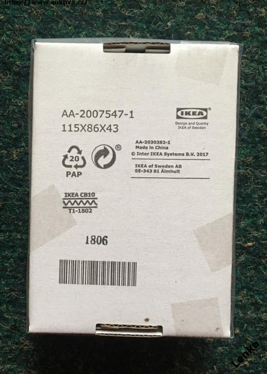 Klikněte pro zvětšení