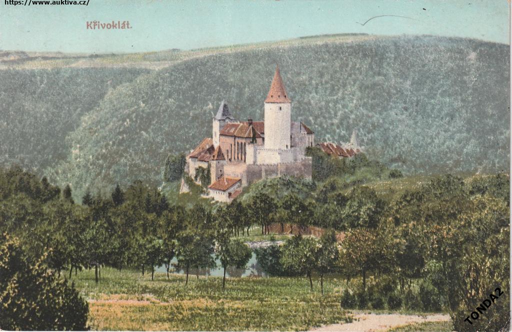Klikněte pro zvětšení