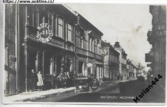 Klikněte pro zvětšení