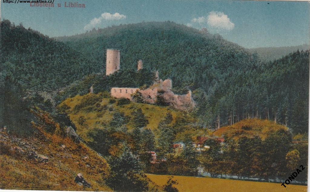 Klikněte pro zvětšení