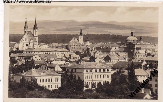 Klikněte pro zvětšení