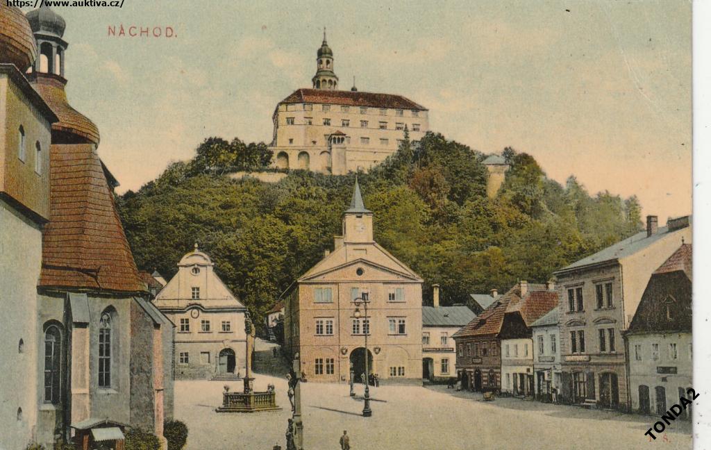 Klikněte pro zvětšení