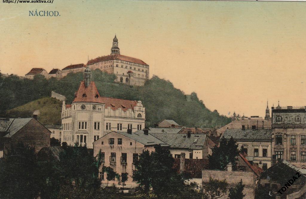 Klikněte pro zvětšení
