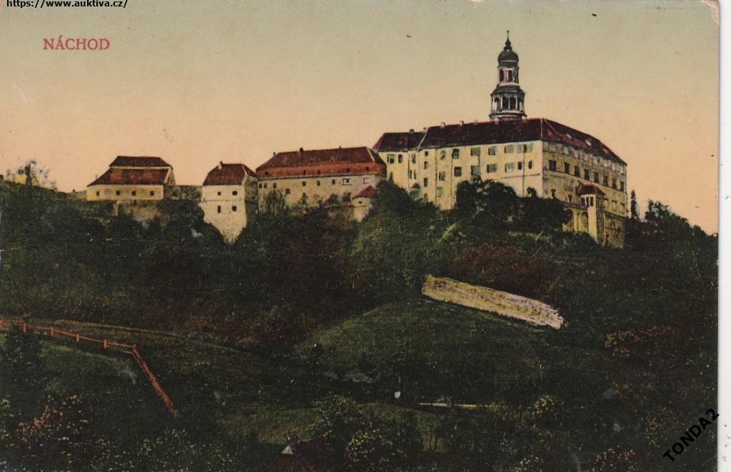 Klikněte pro zvětšení