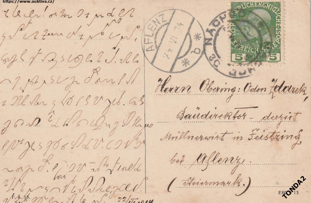 Klikněte pro zvětšení