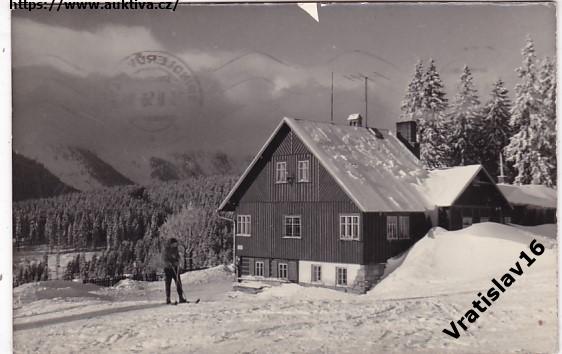 Klikněte pro zvětšení