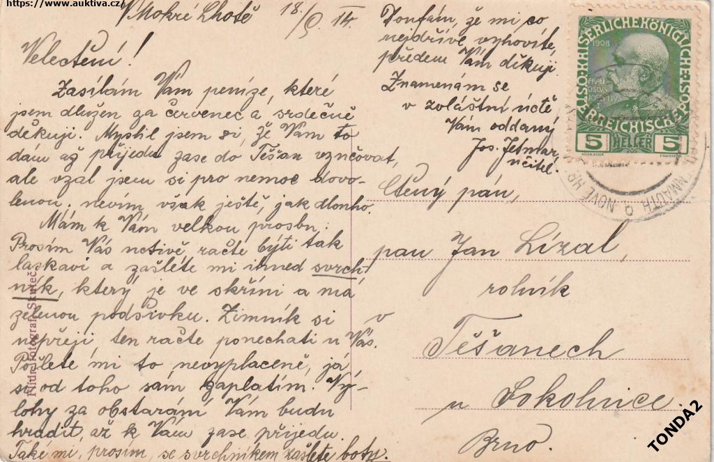 Klikněte pro zvětšení