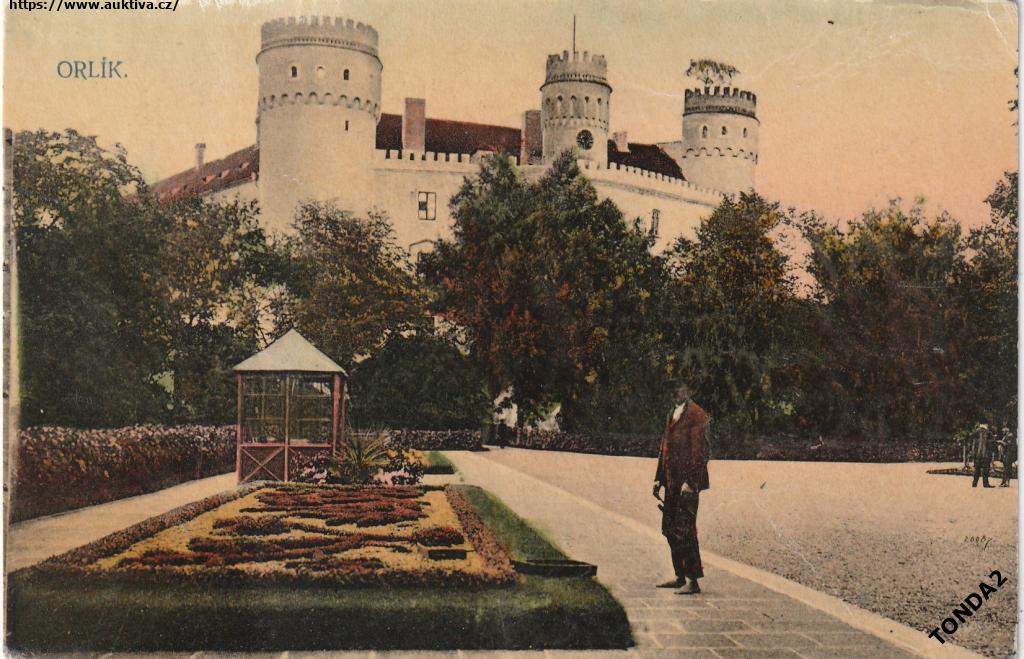 Klikněte pro zvětšení
