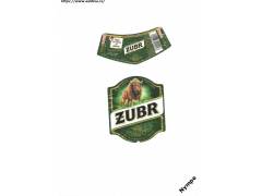 Více obrázků