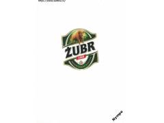 Více obrázků