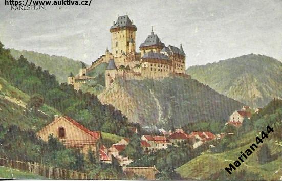 Klikněte pro zvětšení