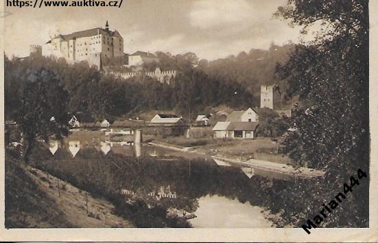 Klikněte pro zvětšení
