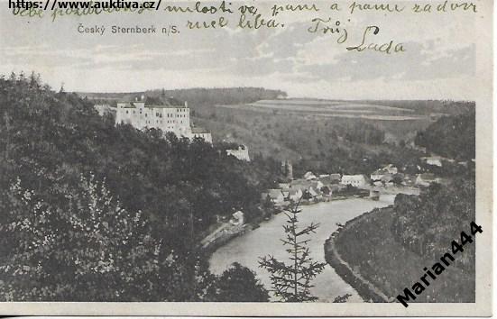 Klikněte pro zvětšení