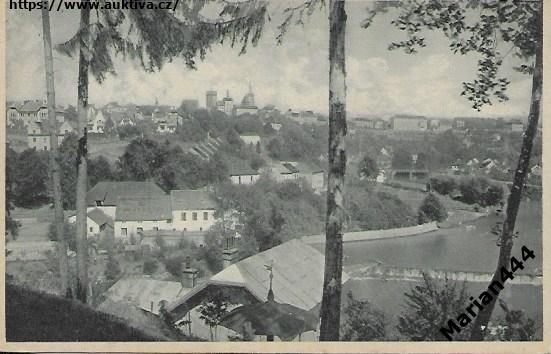 Klikněte pro zvětšení