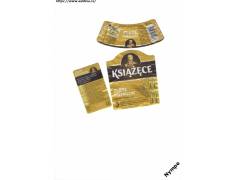 Více obrázků