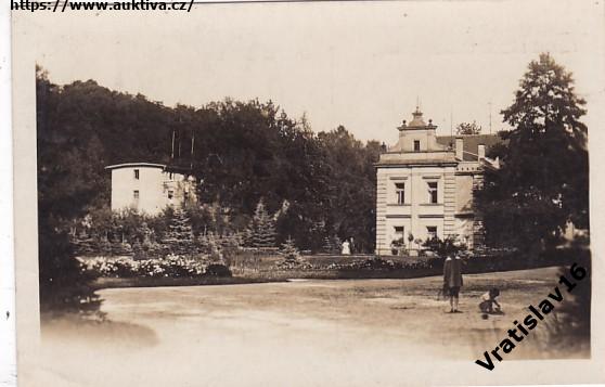 Klikněte pro zvětšení