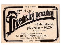 Více obrázků