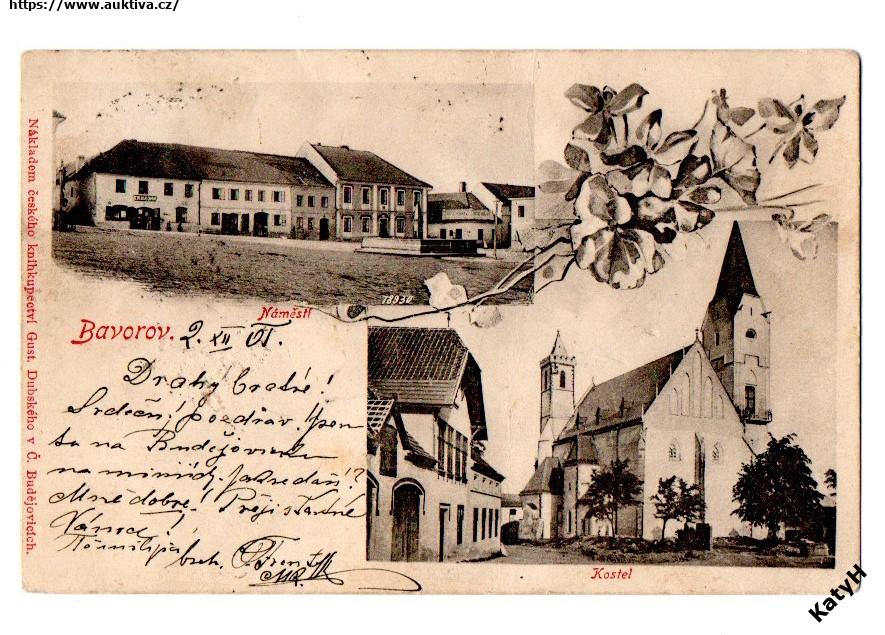 Klikněte pro zvětšení