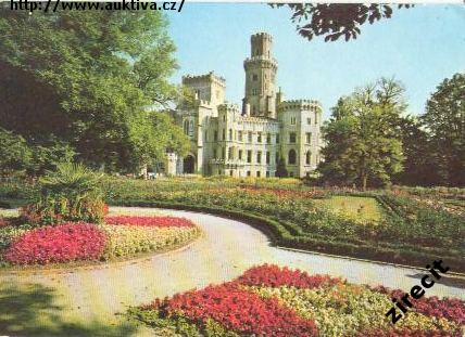 Klikněte pro zvětšení