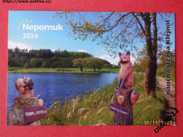 Klikněte pro zvětšení