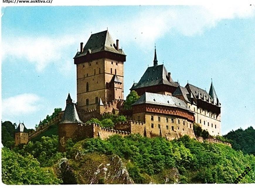 Klikněte pro zvětšení