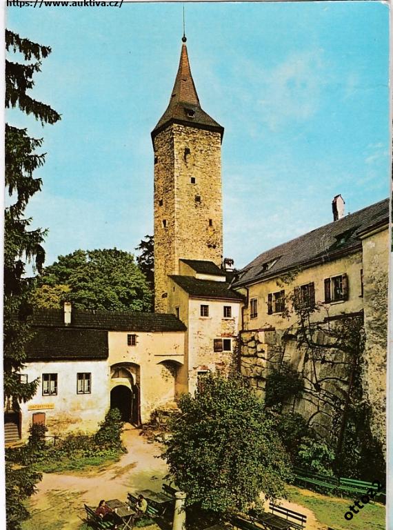 Klikněte pro zvětšení